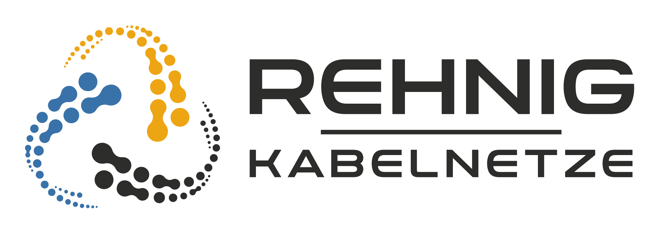 Logo Rehnig Kabelnetze
