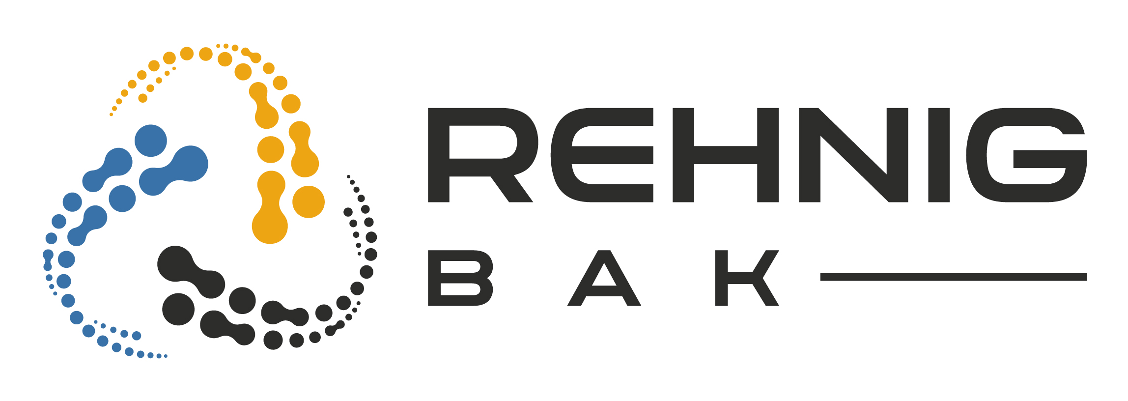 Logo Rehnig BAK